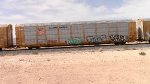 EB-2 Manifest Frt @ Erie NV -11